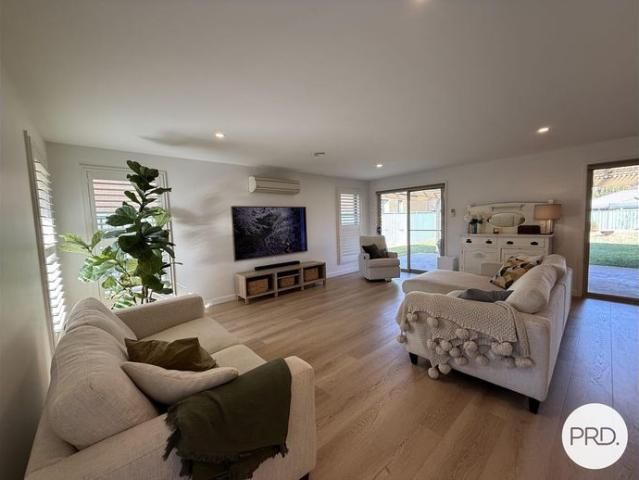 House for rent in Bungendore, New South Wales