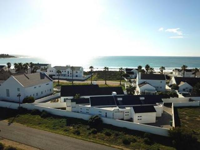 House for sale in West Coast, Britannia Bay