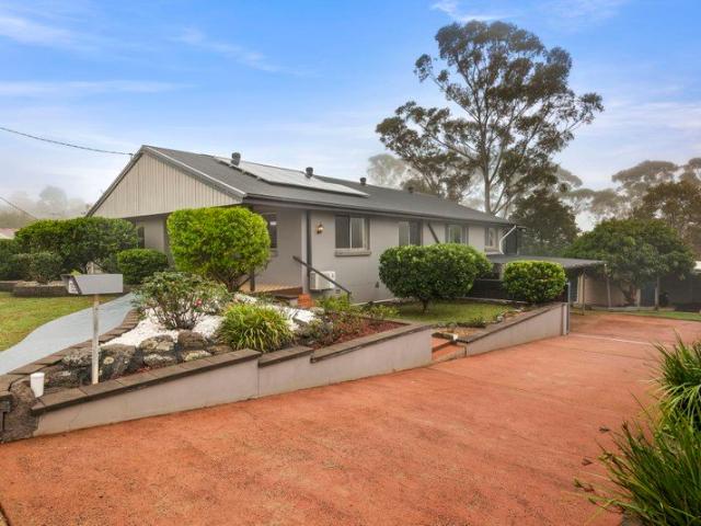 House for rent in Toowoomba, Queensland