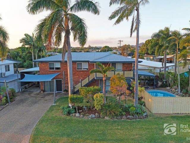 House for sale in Rockhampton, Queensland