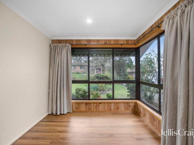 House for rent in Ballarat, Victoria