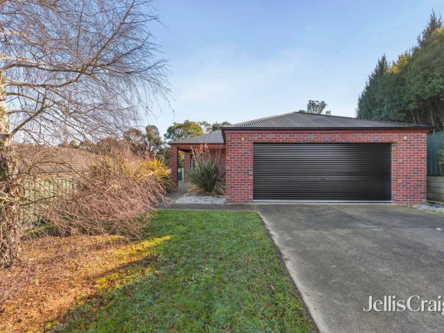 House for rent in Ballarat, Victoria