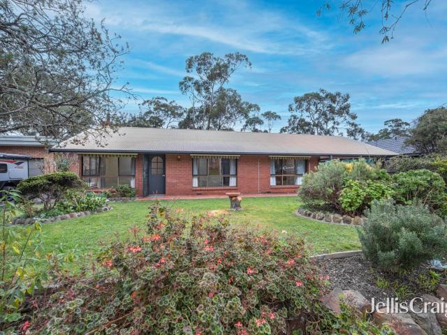 House for rent in Ballarat, Victoria