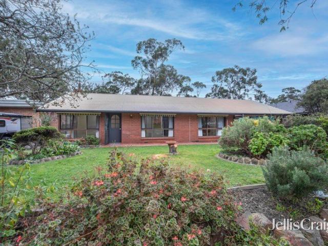 House for rent in Ballarat, Victoria