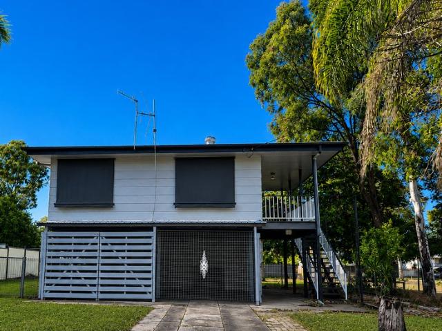 House for sale in Dysart, Queensland