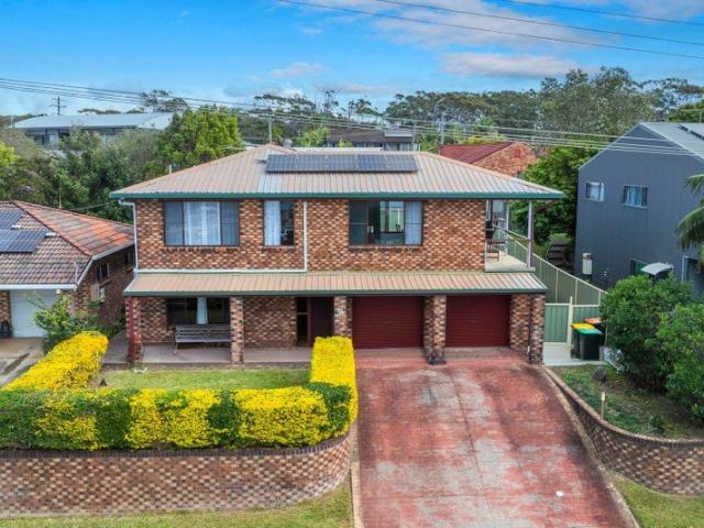 House for sale in Corindi Beach, New South Wales