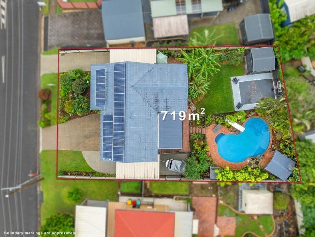 House for sale in Toombul, Queensland