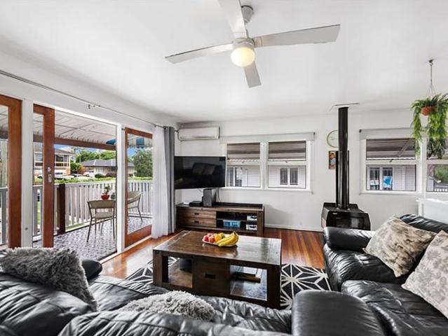 House for rent in Methul, Queensland