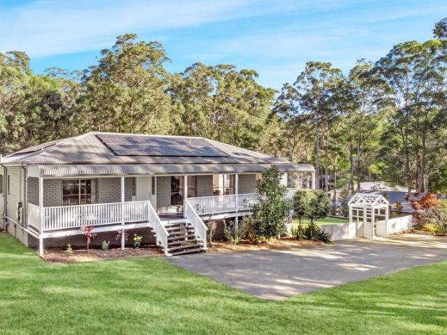 House for sale in Tewantin, Queensland
