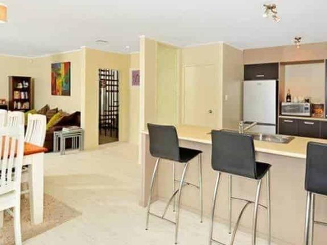 House for rent in Wairau Valley