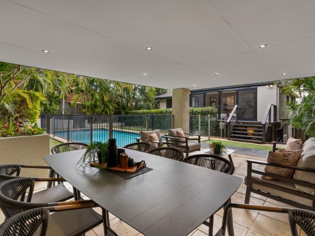 House for sale in Toombul, Queensland