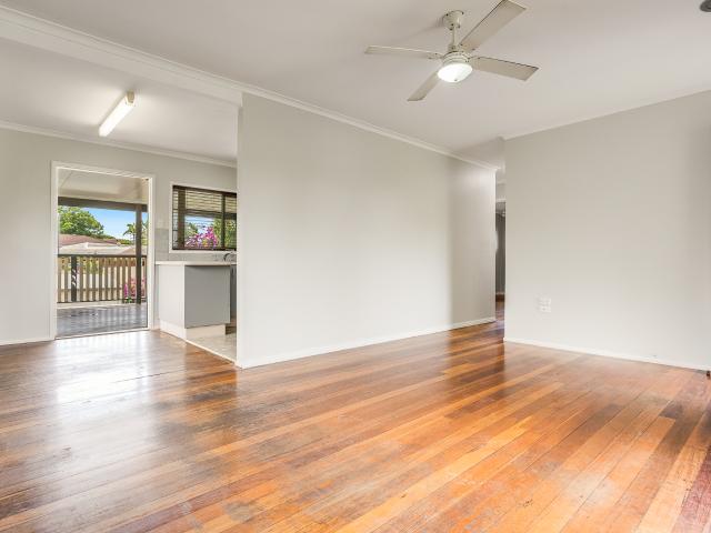 House for sale in Toombul, Queensland