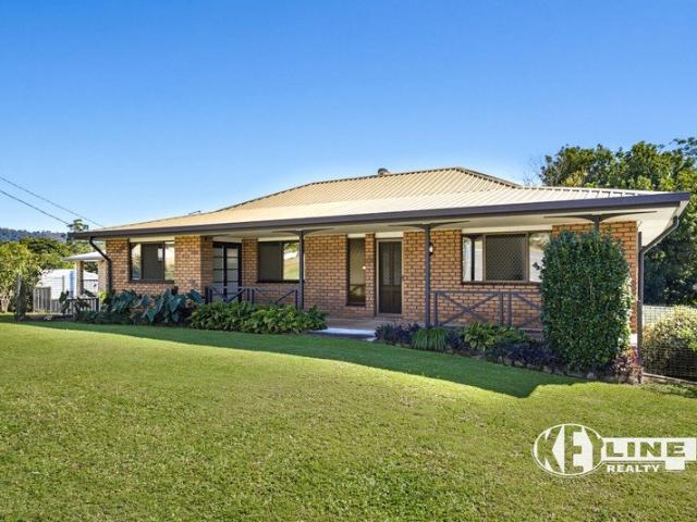 House for rent in Kings Creek, Queensland