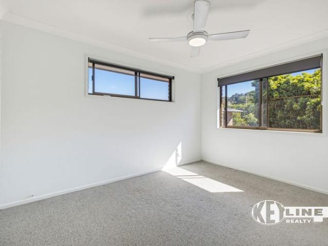 House for rent in Kings Creek, Queensland