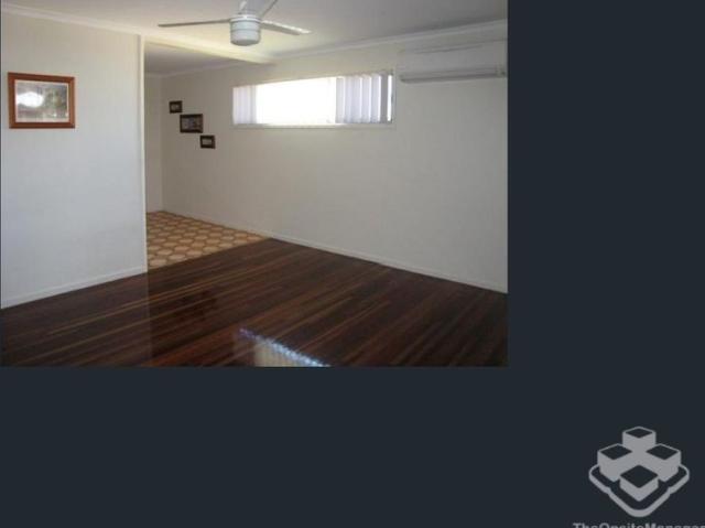 House for rent in Mackay, Queensland