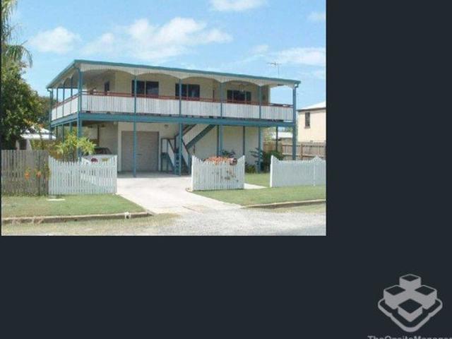 House for rent in Mackay, Queensland