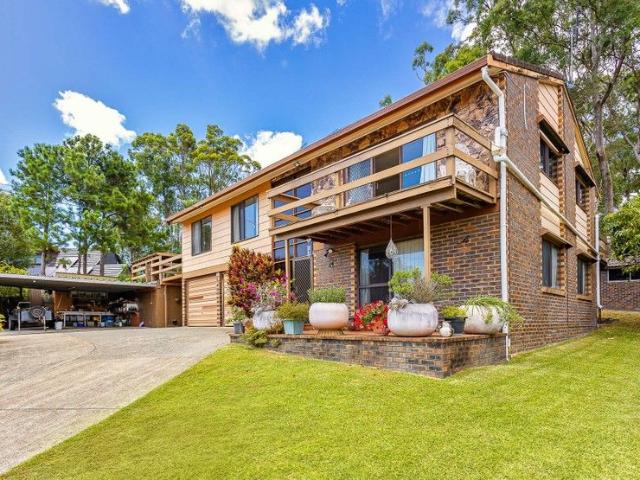 House for sale in Fernbrook, Queensland