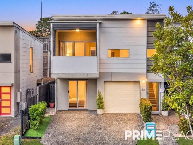 House for sale in Toombul, Queensland