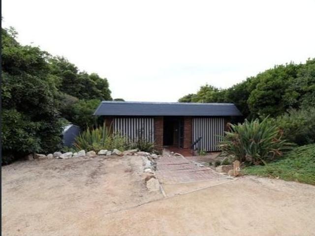 House for sale in Mallacoota, Victoria