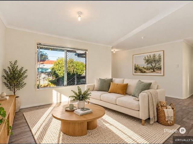 House for rent in Deception Bay, Greater Brisbane