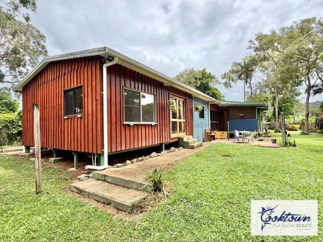 House for sale in Cooktown, Queensland