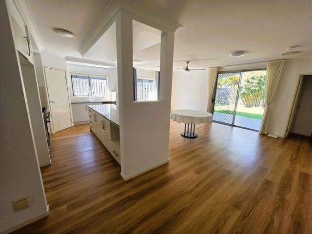 House for rent in Arise at Rochedale, Greater Brisbane