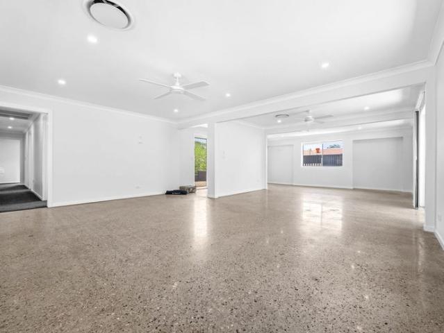 House for rent in Petrie, Greater Brisbane