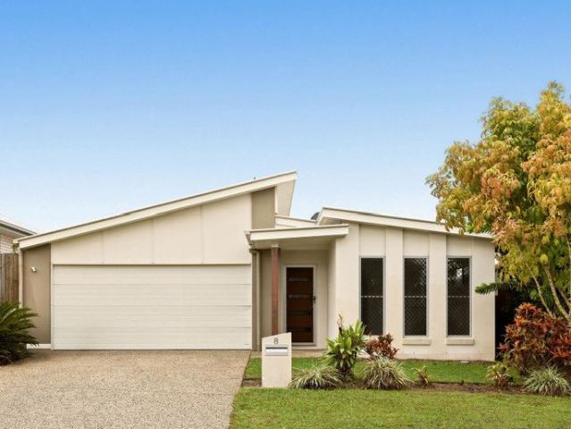 House for rent in Dakabin, Greater Brisbane