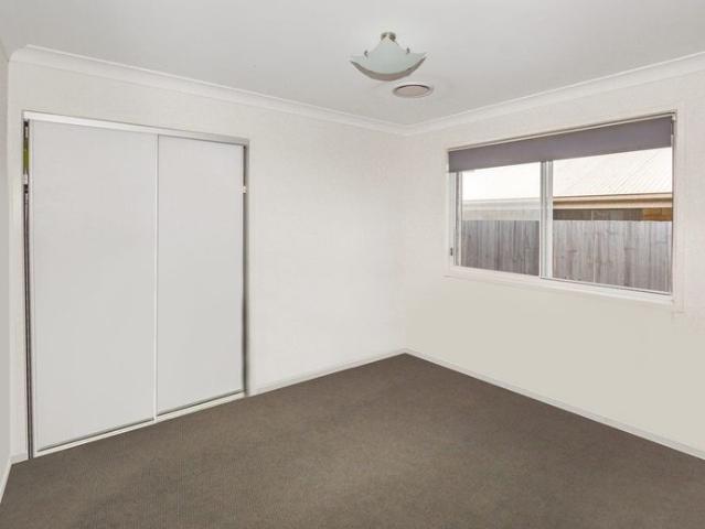 House for rent in Oxley, Greater Brisbane