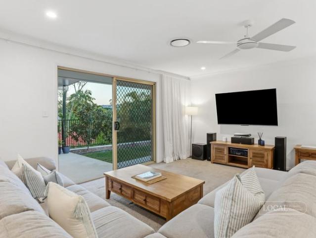 House for rent in Ormeau Hills, Gold Coast City