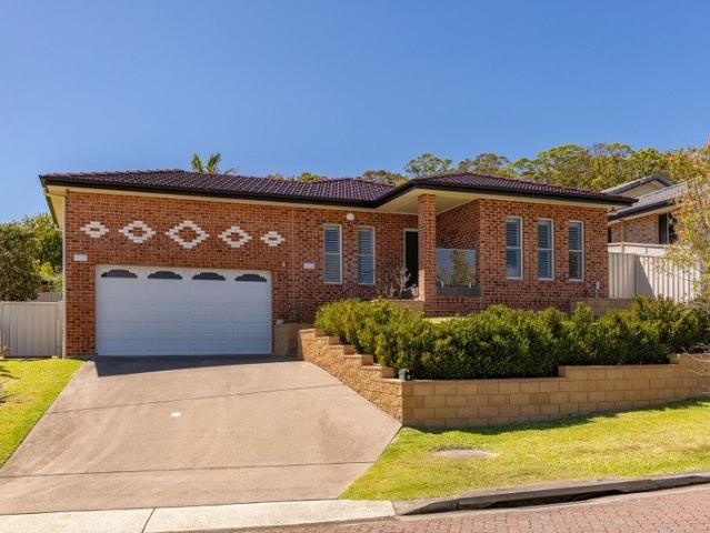 House for sale in Forster Keys, Forster