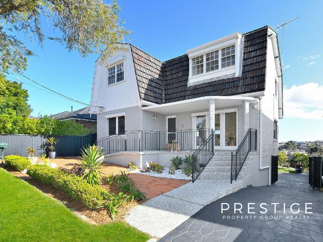 House for sale in Carss Park, New South Wales