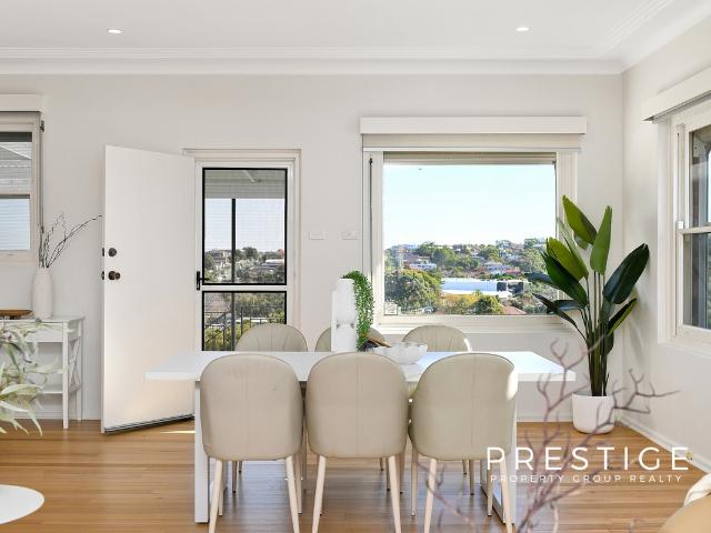 House for sale in Carss Park, New South Wales