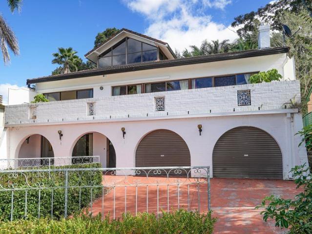 House for rent in Gosford, New South Wales