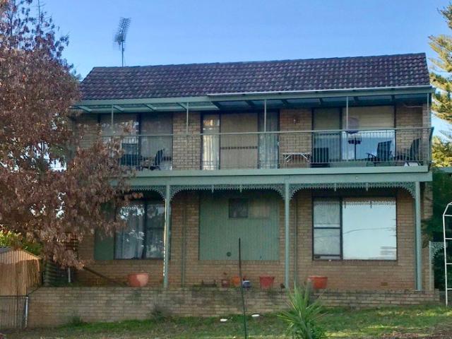 House for rent in Cowra, New South Wales
