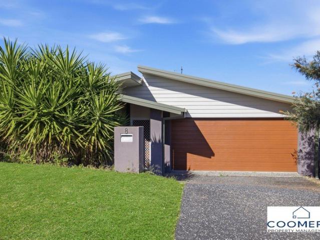 House for sale in Fernbrook, Queensland