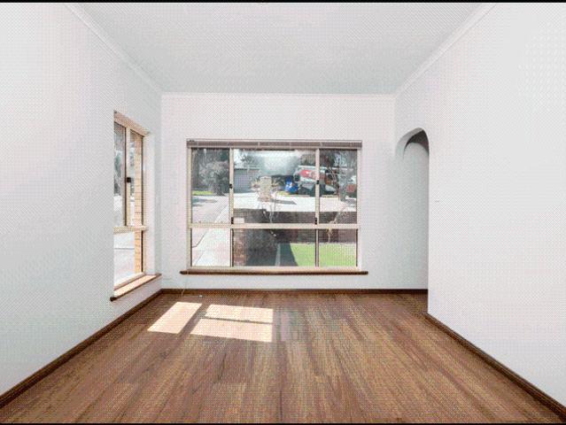 House for rent in Horseshoe Creek, South Australia