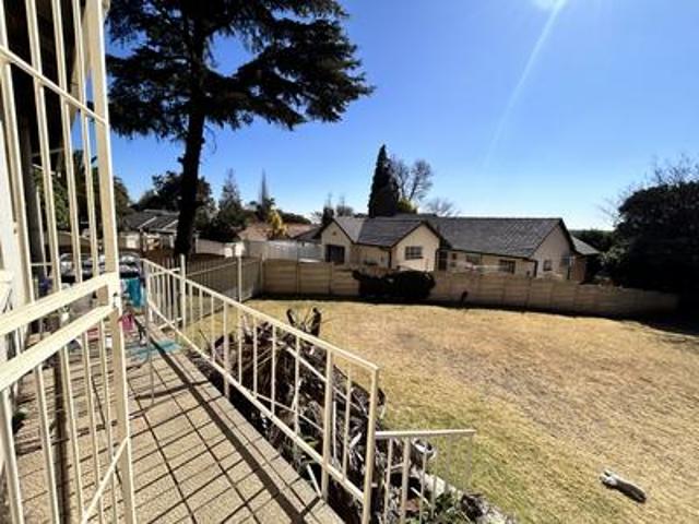 House for sale in Ekurhuleni, Gauteng
