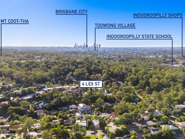 House for sale in Toombul, Queensland