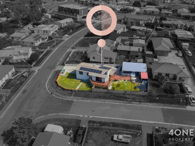 House for sale in Chigwell, Tasmania