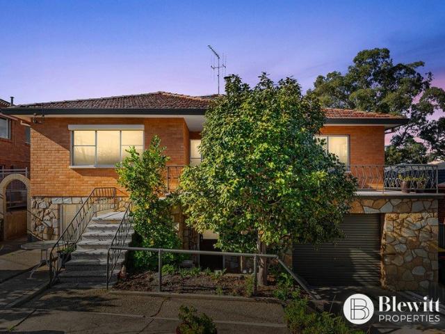 House for sale in Queanbeyan, New South Wales