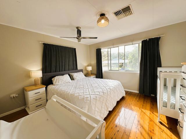 House for sale in Warialda, New South Wales