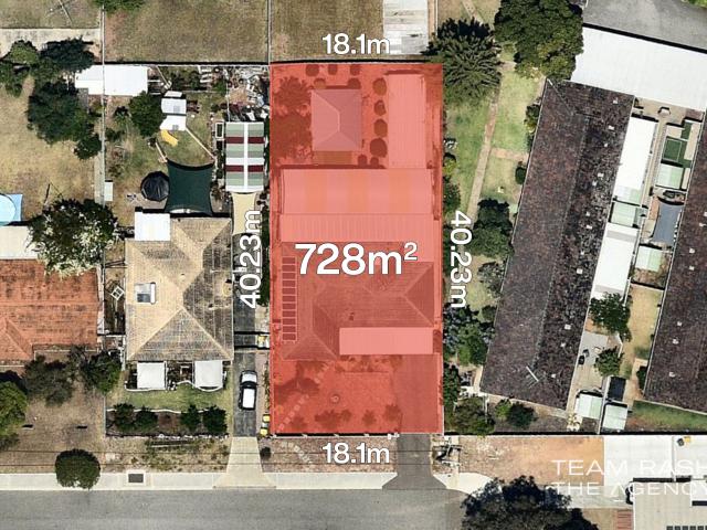 House for sale in Orelia, Western Australia