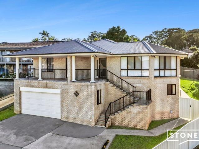 House for rent in Boambee East, New South Wales