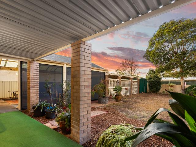 House for sale in Spearwood, Western Australia