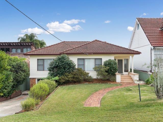 House for sale in Sutherland, New South Wales