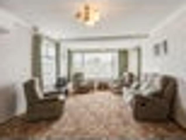 House for sale in Saint Kilda, Dunedin