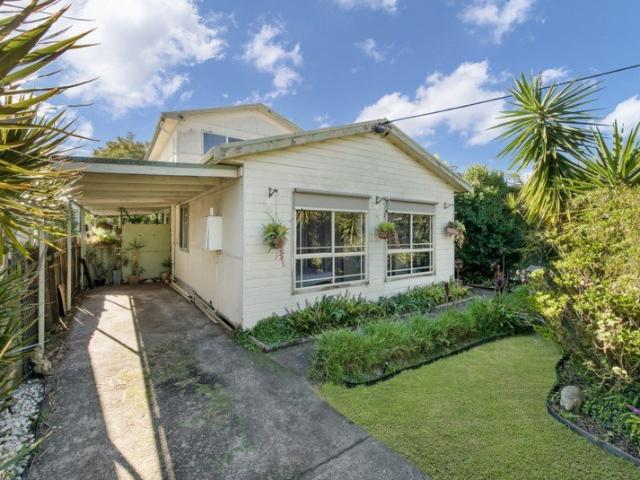 House for sale in Woy Woy, New South Wales