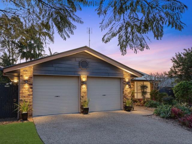 House for sale in Kings Creek, Queensland