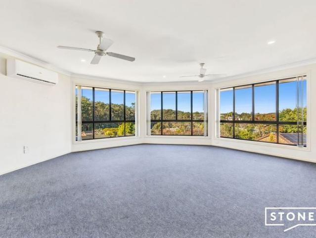 House for rent in Boambee East, New South Wales